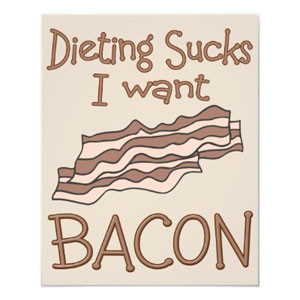 diet sucks