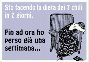 Industria della dieta