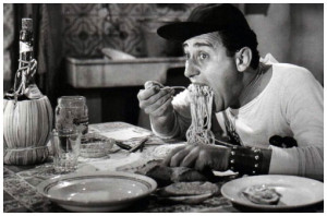 Alberto-Sordi-spaghetti-come-ingrassareOK2