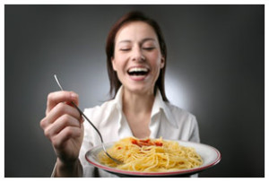 image-articolo-perdi-due-chili-mangiando-pastaok