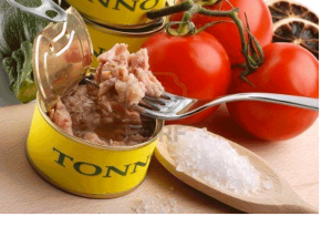 tonnoinscatola
