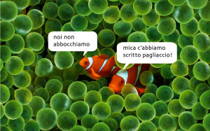 dieta-e-bufale1 (1)