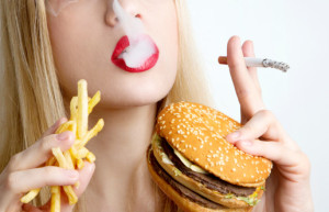 se-la-dieta-va-in-fumo2
