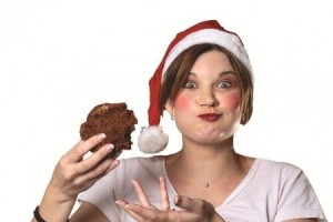 consigli-ingrassare-natale