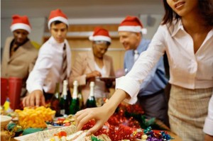 dieta-a-natale