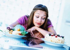 diet-rules-you-should-break