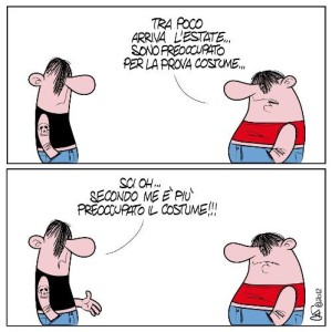 la-prova-costume-vignetta-di-Marco-Calcinaro-in-arte-Sci-Oh-Copia