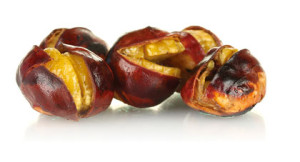 castagne-novembre