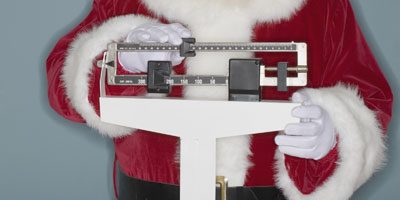 Natale-a-dieta