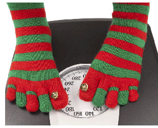 diet-christmasok