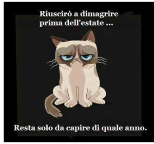 prova costume