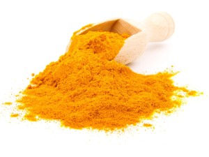 Curcuma