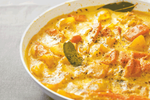 patate-alla-curcuma