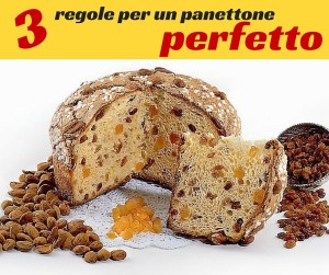 Panettone