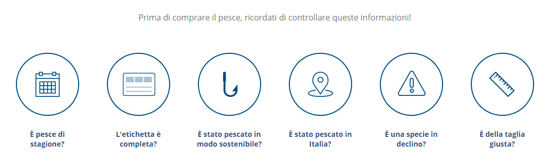 pesce-sostenibile