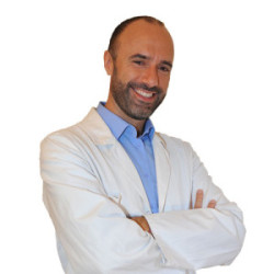 Dott. Luca Di Russo